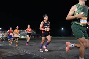 BIB: 
                            <button type="button" onclick="openModal(23563217)" class="btn btn-primary btn-sm float-right btn-popup" data-toggle="modal" data-target=".modal-high-quality">
                        <i class="fas fa-shopping-cart"></i> Add to Cart
                    </button>
                                            <button type="button" onclick="isThisMe(23563217, true)" class="btn btn-success btn-sm float-right btn-popup btn-isme hidden" data-toggle="tooltip" data-placement="bottom" title="นี่คือรูปของคุณใช่ไหม คลิกที่นี่เพื่อเอาเข้าอัลบั้ม">
                        <i class="fas fa-plus"></i> Add to album
                    </button>
                    <button type="button" onclick="isThisMe(23563217, false)" class="btn btn-warning btn-sm float-right btn-popup btn-isnotme hidden">
                        <i class="fas fa-ban"></i> Remove from album
                    </button>